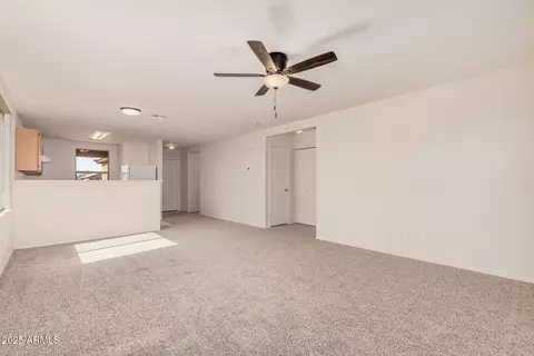Living - 2176 W 20th Ave, Apache Junction, AZ 85120 photo 2 of 4