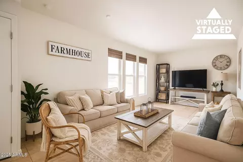 1116 Plaza Azul --, Sierra Vista, AZ 85635
