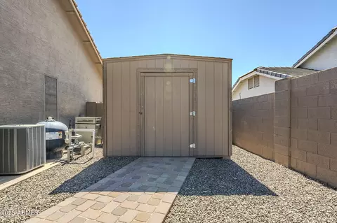 2542 E Nora St, Mesa, AZ 85213 photo 52