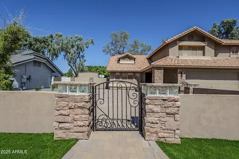 2542 E Nora St, Mesa, AZ 85213 photo 4