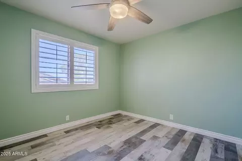 2542 E Nora St, Mesa, AZ 85213 photo 33