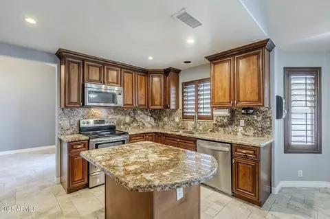 2542 E Nora St, Mesa, AZ 85213 photo 23