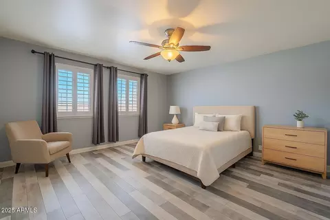 2542 E Nora St, Mesa, AZ 85213 photo 36