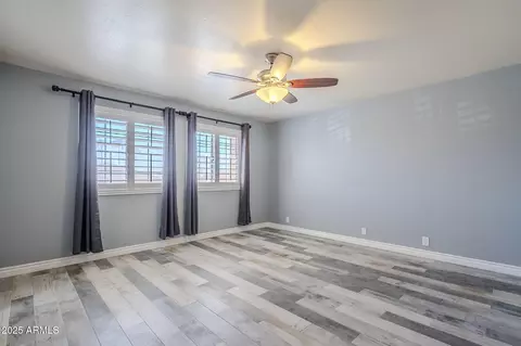 2542 E Nora St, Mesa, AZ 85213 photo 35