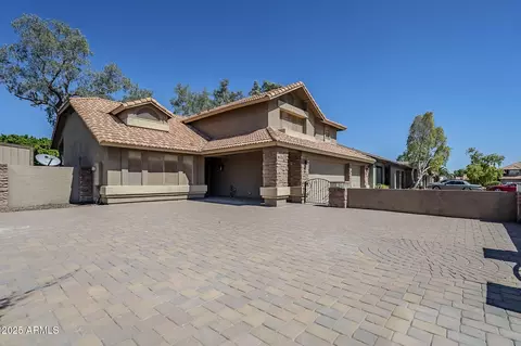 2542 E Nora St, Mesa, AZ 85213 photo 5