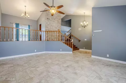 2542 E Nora St, Mesa, AZ 85213 photo 9