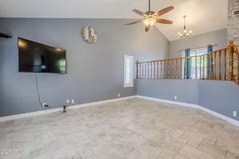2542 E Nora St, Mesa, AZ 85213 photo 8