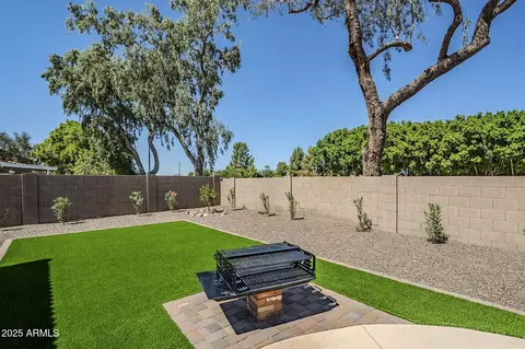 2542 E Nora St, Mesa, AZ 85213 photo 48