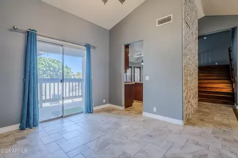 2542 E Nora St, Mesa, AZ 85213 photo 13