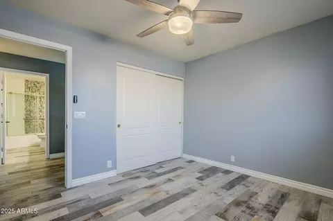2542 E Nora St, Mesa, AZ 85213 photo 32