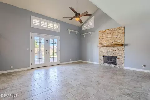 2542 E Nora St, Mesa, AZ 85213 photo 14
