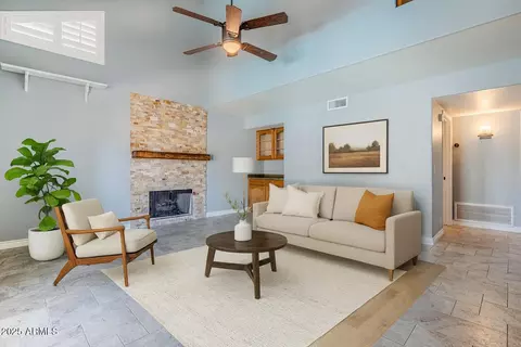 2542 E Nora St, Mesa, AZ 85213 photo 16