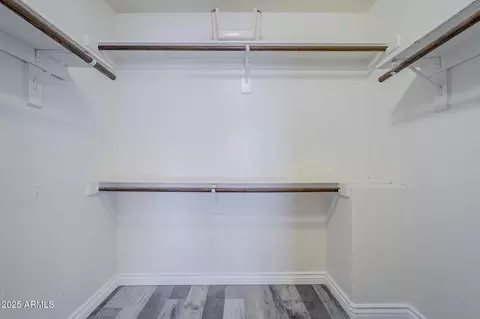 2542 E Nora St, Mesa, AZ 85213 photo 38