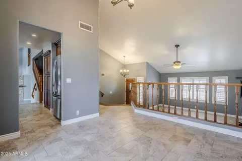 2542 E Nora St, Mesa, AZ 85213 photo 12