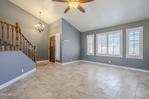 2542 E Nora St, Mesa, AZ 85213 photo 10