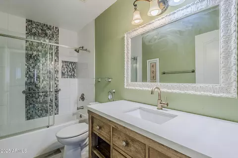 2542 E Nora St, Mesa, AZ 85213 photo 30