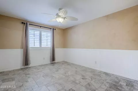 2542 E Nora St, Mesa, AZ 85213 photo 19