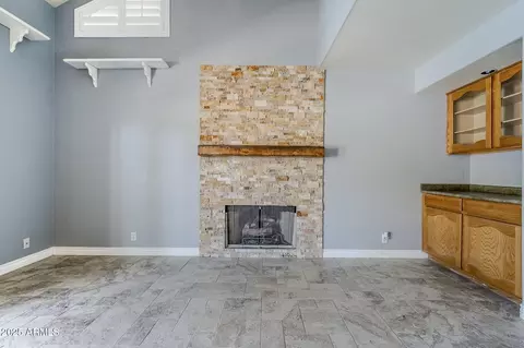 2542 E Nora St, Mesa, AZ 85213 photo 18