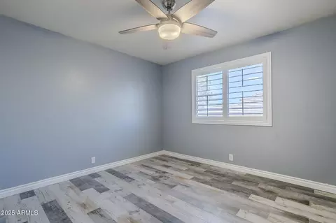 2542 E Nora St, Mesa, AZ 85213 photo 31