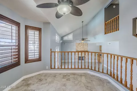 2542 E Nora St, Mesa, AZ 85213 photo 27