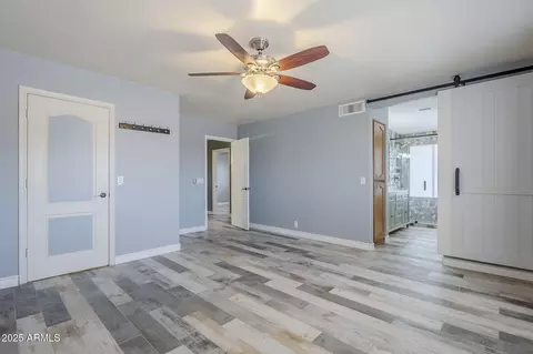 2542 E Nora St, Mesa, AZ 85213 photo 37