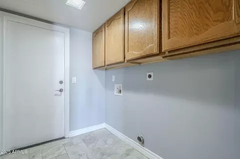 2542 E Nora St, Mesa, AZ 85213 photo 21