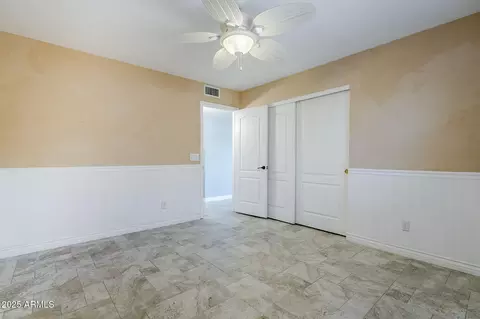 2542 E Nora St, Mesa, AZ 85213 photo 20
