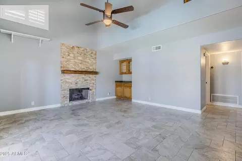 2542 E Nora St, Mesa, AZ 85213 photo 15