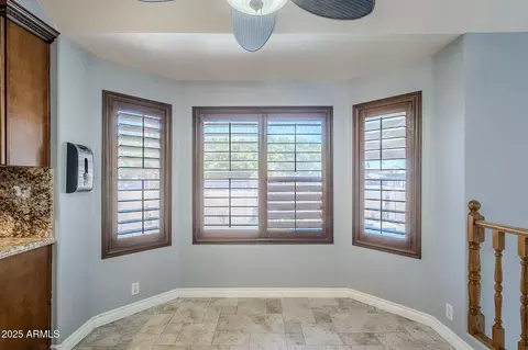 2542 E Nora St, Mesa, AZ 85213 photo 28