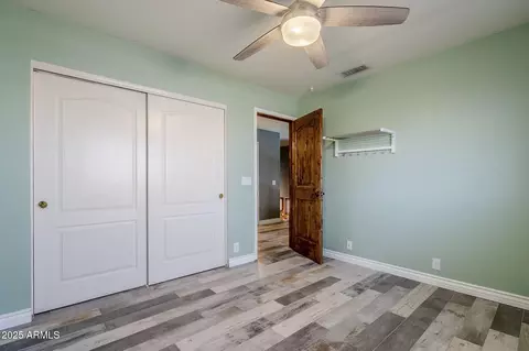 2542 E Nora St, Mesa, AZ 85213 photo 34