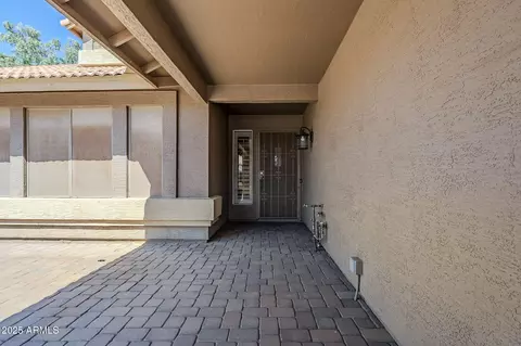 2542 E Nora St, Mesa, AZ 85213 photo 6