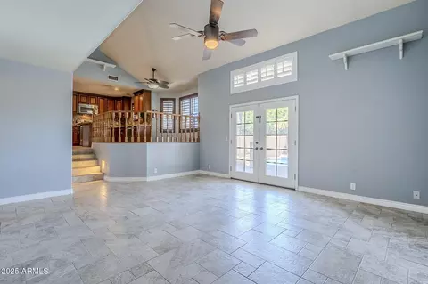 2542 E Nora St, Mesa, AZ 85213 photo 17