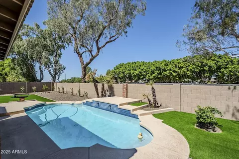 2542 E Nora St, Mesa, AZ 85213 photo 44
