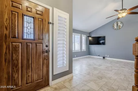 2542 E Nora St, Mesa, AZ 85213 photo 7