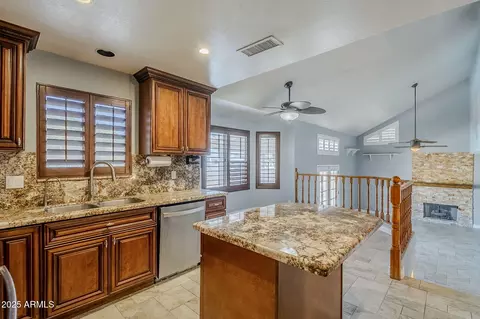 2542 E Nora St, Mesa, AZ 85213 photo 26