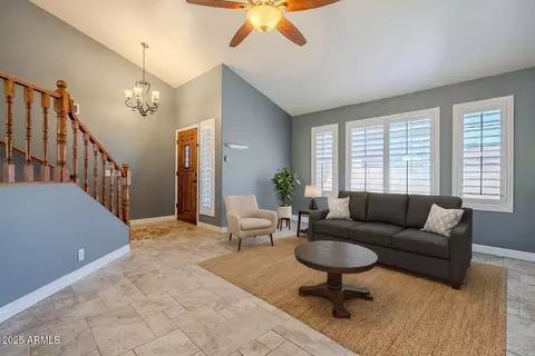 2542 E Nora St, Mesa, AZ 85213 photo 11