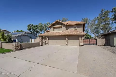 2542 E Nora St, Mesa, AZ 85213 photo 3