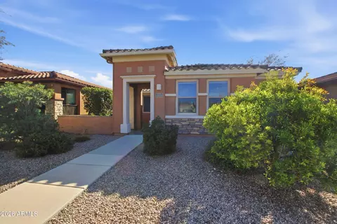 13979 E Cheavront Loop, Vail, AZ 85641