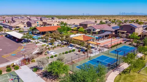 17946 W Sand Hills Rd, Surprise, AZ 85387