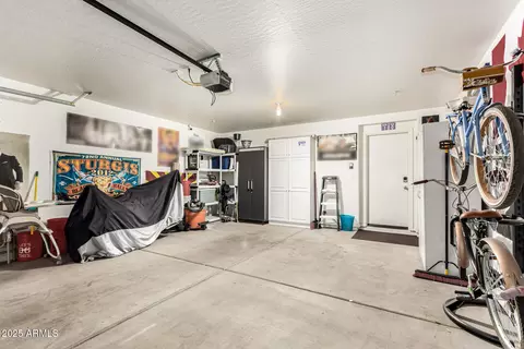 Other - 2868 E Dunbar Dr, Phoenix, AZ 85042 photo 7 of 10