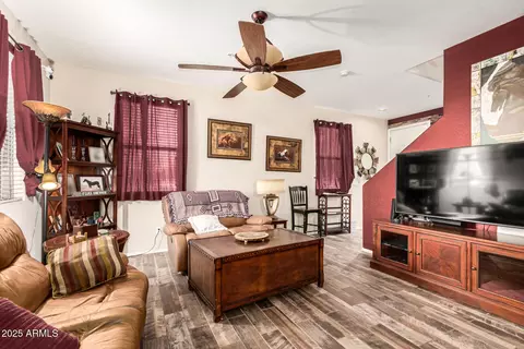 Living - 2868 E Dunbar Dr, Phoenix, AZ 85042 photo 1 of 3