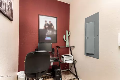 Other - 2868 E Dunbar Dr, Phoenix, AZ 85042 photo 5 of 10