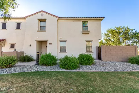 Other - 2868 E Dunbar Dr, Phoenix, AZ 85042 photo 2 of 10