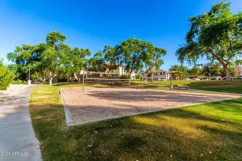 Other - 2868 E Dunbar Dr, Phoenix, AZ 85042 photo 8 of 10
