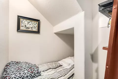 Other - 2868 E Dunbar Dr, Phoenix, AZ 85042 photo 4 of 10