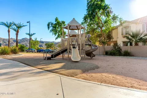 Other - 2868 E Dunbar Dr, Phoenix, AZ 85042 photo 9 of 10