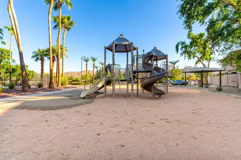 Other - 2868 E Dunbar Dr, Phoenix, AZ 85042 photo 10 of 10