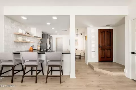 Other - 5505 E Mclellan Rd #111, Mesa, AZ 85205 photo 6 of 27