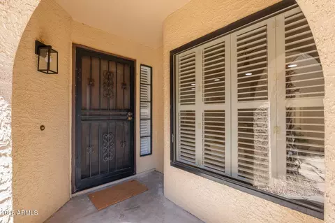 Exterior - 5505 E Mclellan Rd #111, Mesa, AZ 85205 photo 8 of 25