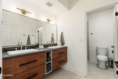Bath - 5505 E Mclellan Rd #111, Mesa, AZ 85205 photo 1 of 8